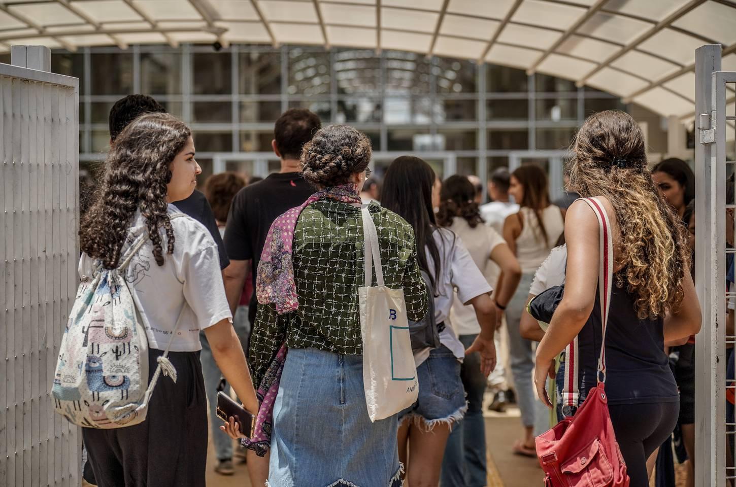 Governo autoriza nomeação de 172 candidatos aprovados no CNU 2025