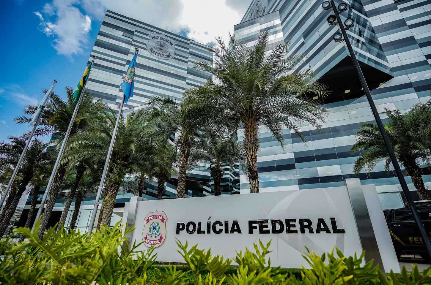 Governo autoriza nomeação de 249 aprovados em concursos federais