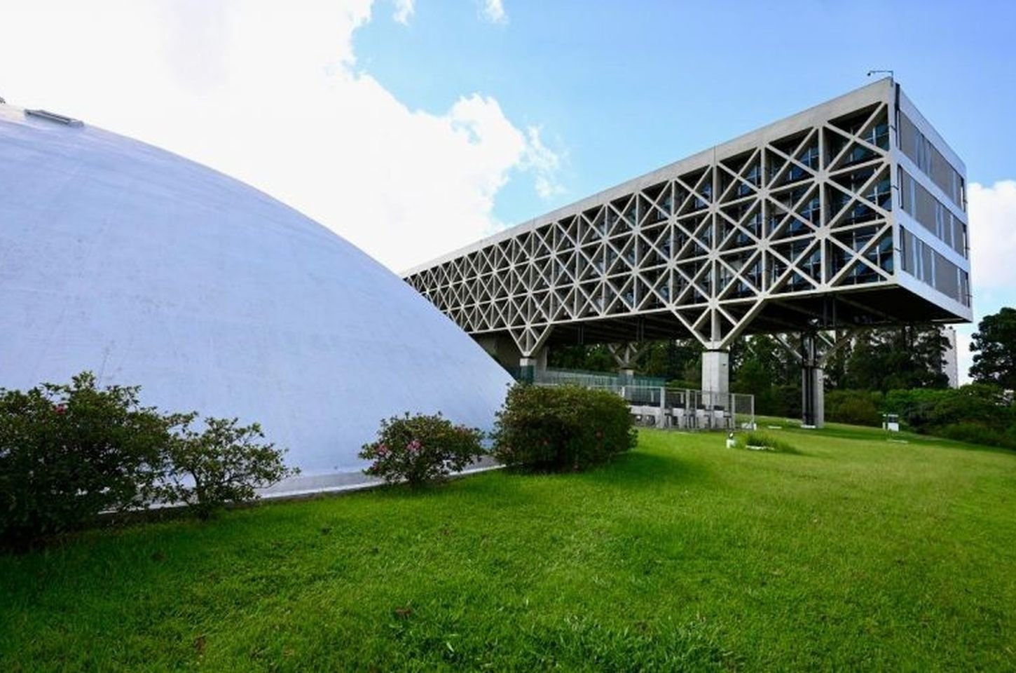 Governo de SP abre edital de R$ 15 milhões para startups resolverem desafios públicos