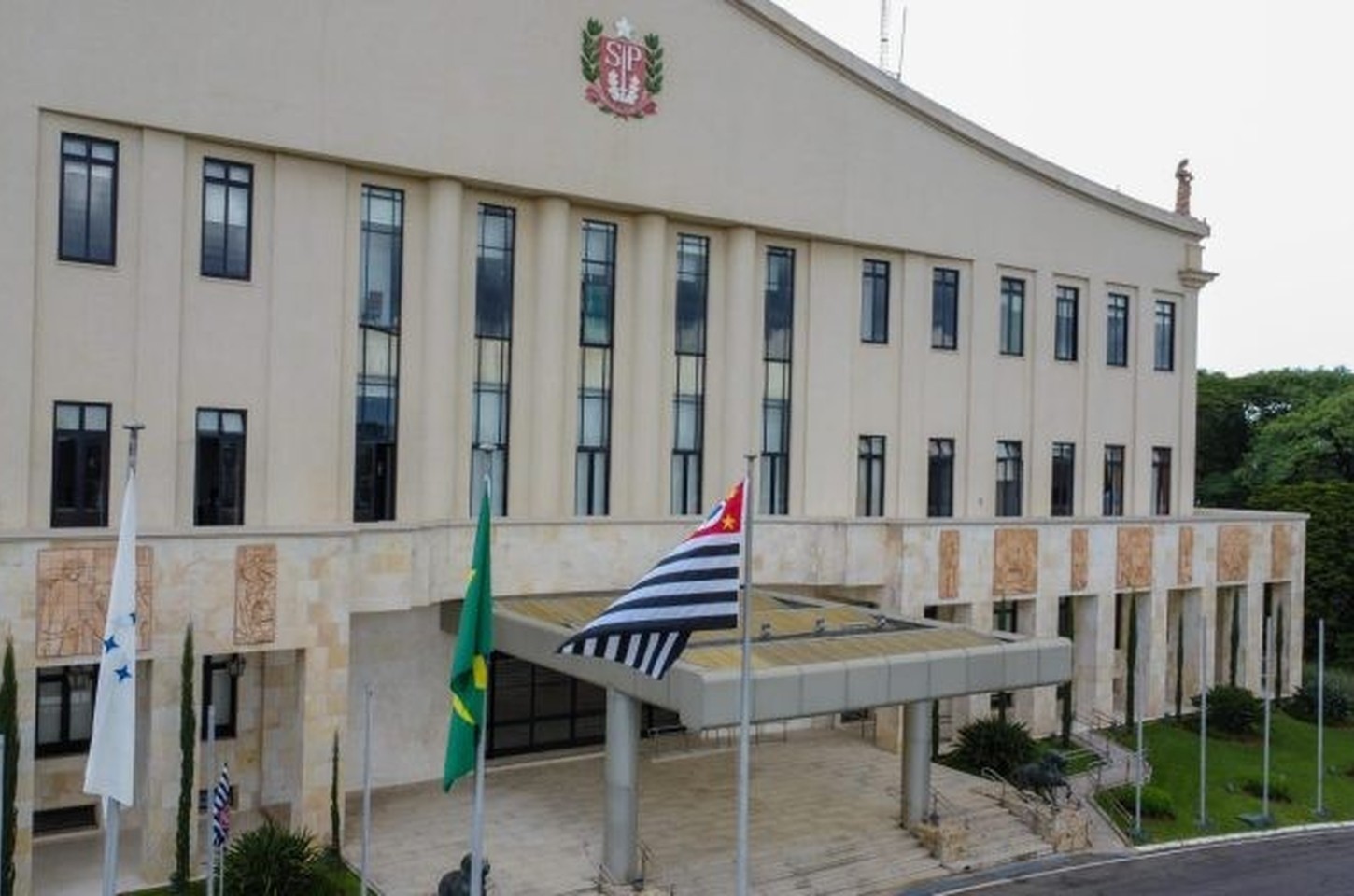 Governo de SP anuncia Política Paulista de Promoção da Integridade (PPPI)
