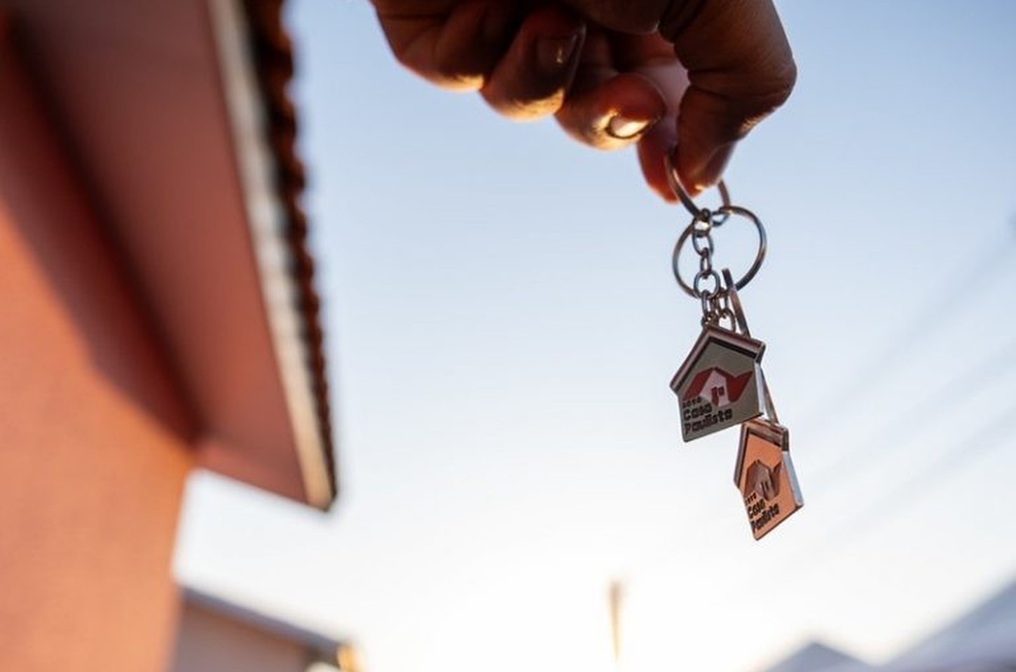 Governo de SP anuncia R$ 6,4 bi para 37 mil moradias em todo estado