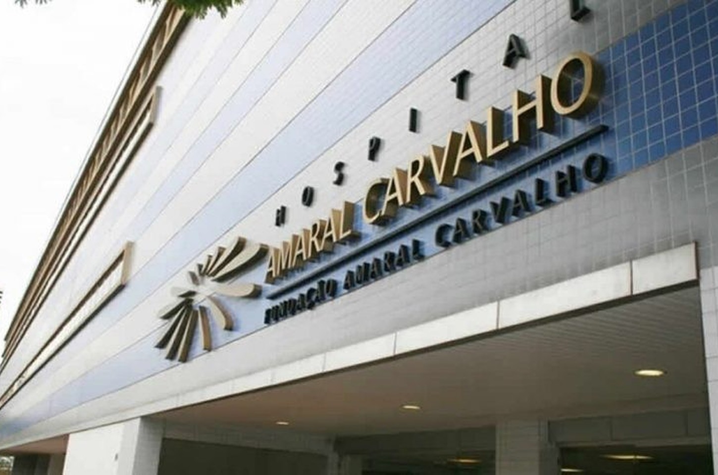 Governo de SP doa terreno para primeiro hospital oncológico de Itu