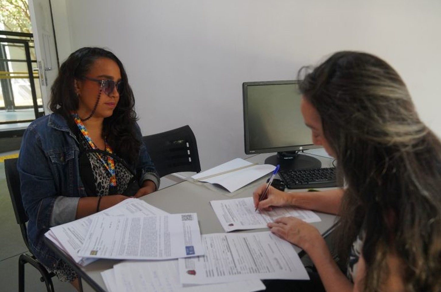 Governo de SP expande polos de emprego inclusivo para 83 cidades no Dia do Trabalho