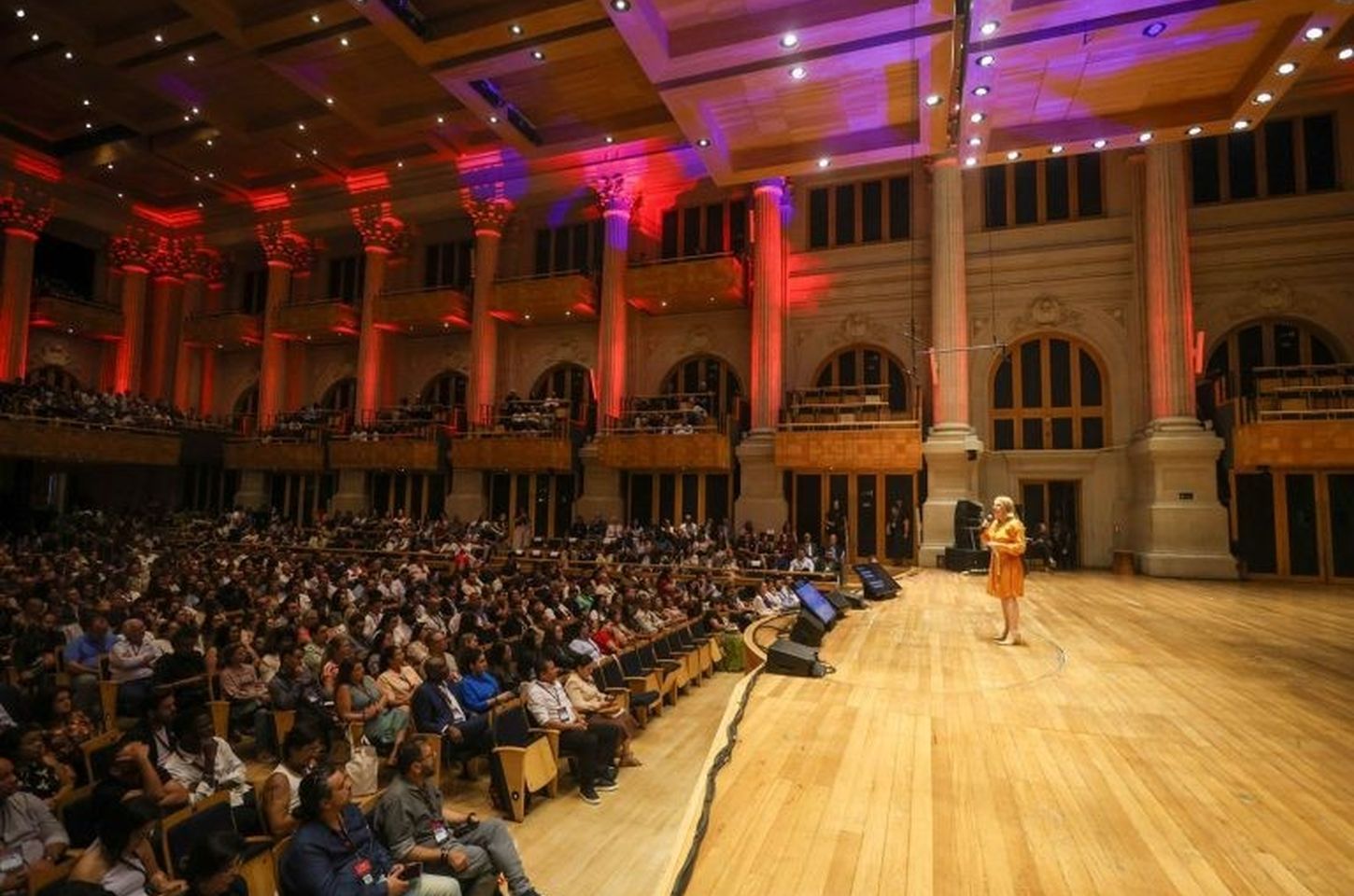 Governo de SP investe R$ 37 milhões em difusão cultural para 2026