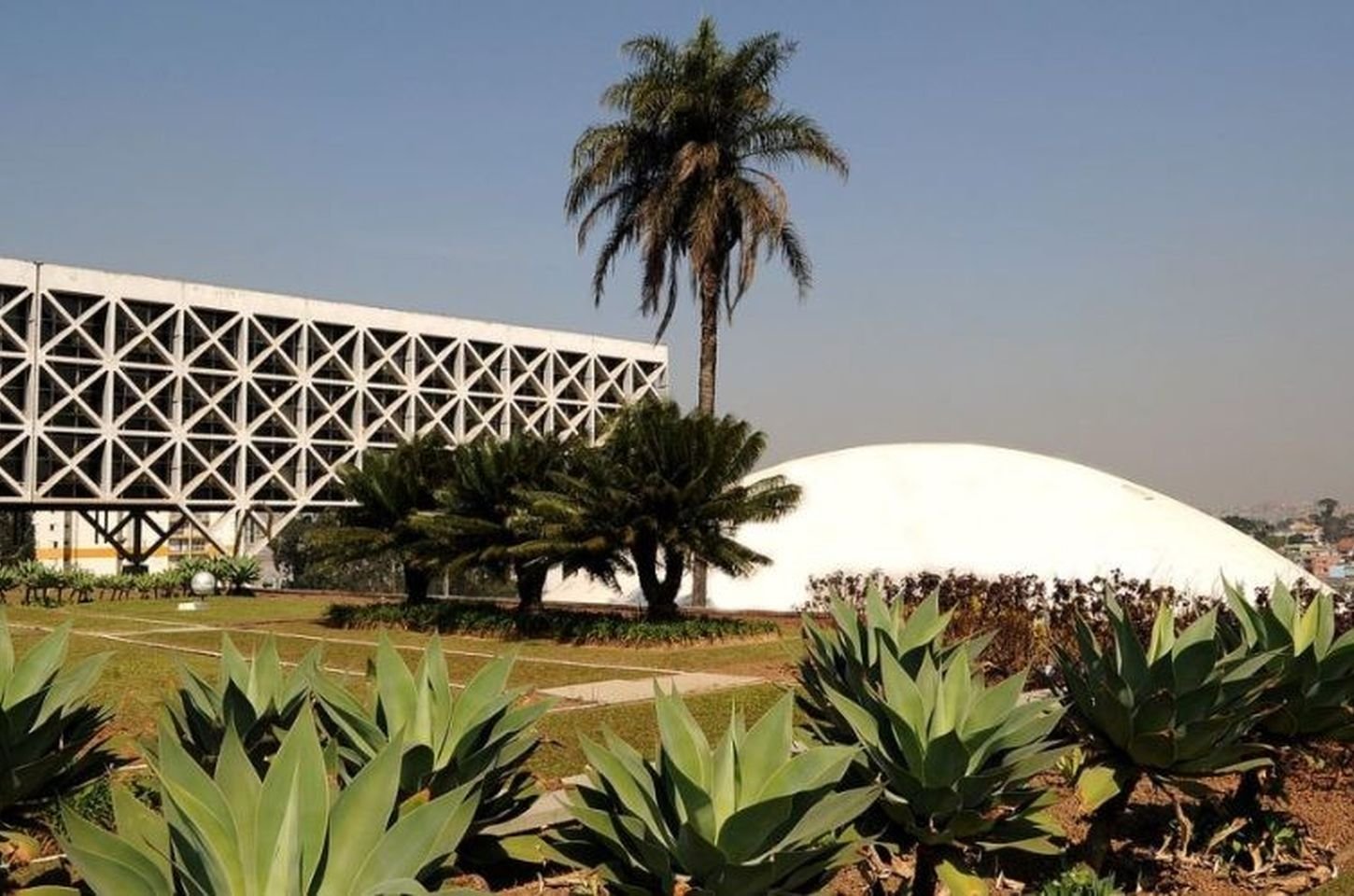 Governo de SP lança edital de R$ 15 milhões para startups resolverem desafios públicos