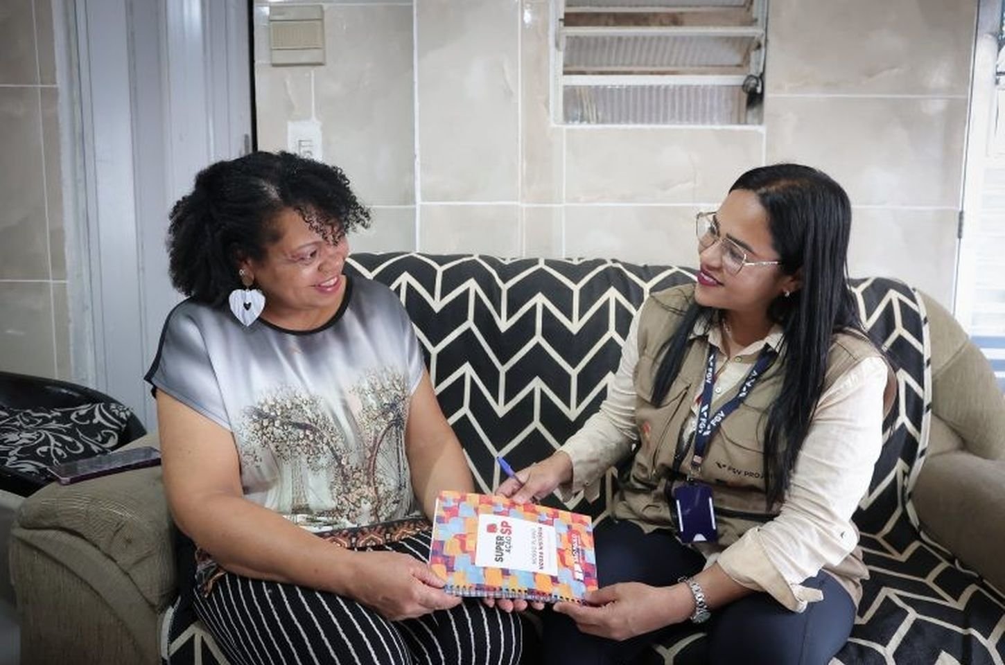 Governo de SP paga segunda parcela do SuperAção SP a 38 municípios