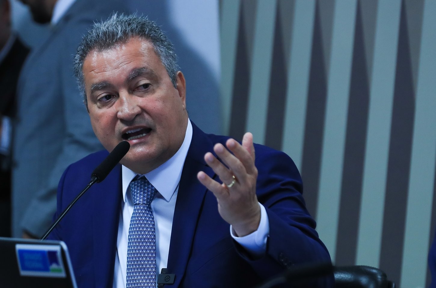 Governo destaca redução de desigualdades e programas sociais em balanço