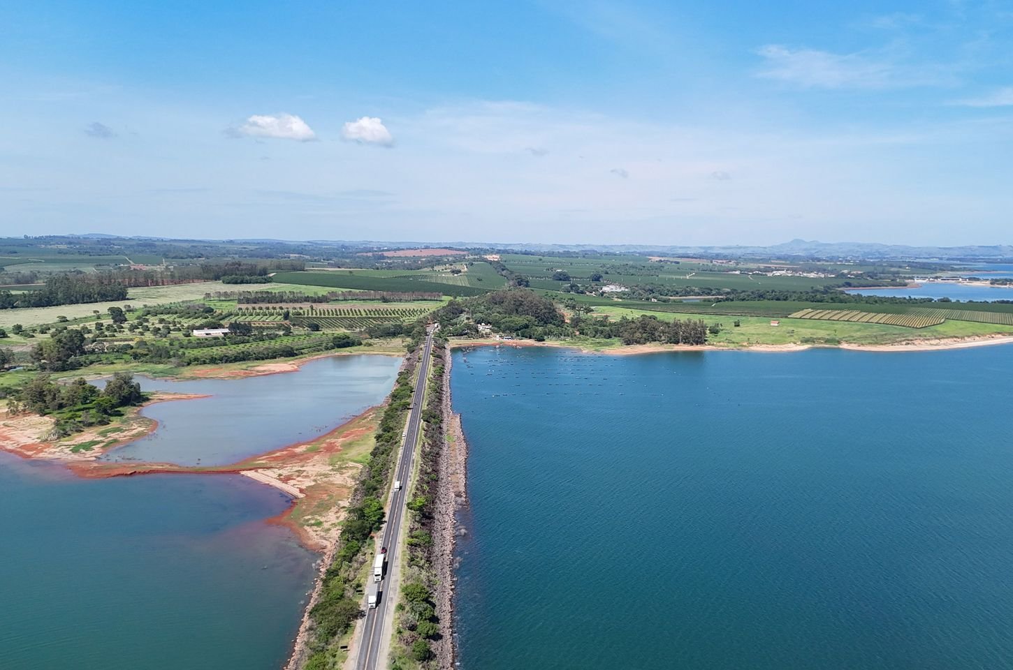 Governo do Paraná regulamenta Refis Ambiental com descontos de até 50% para multas do IAT