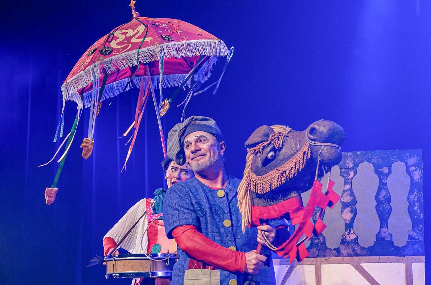 Governo envia novo Plano Nacional de Cultura ao Congresso