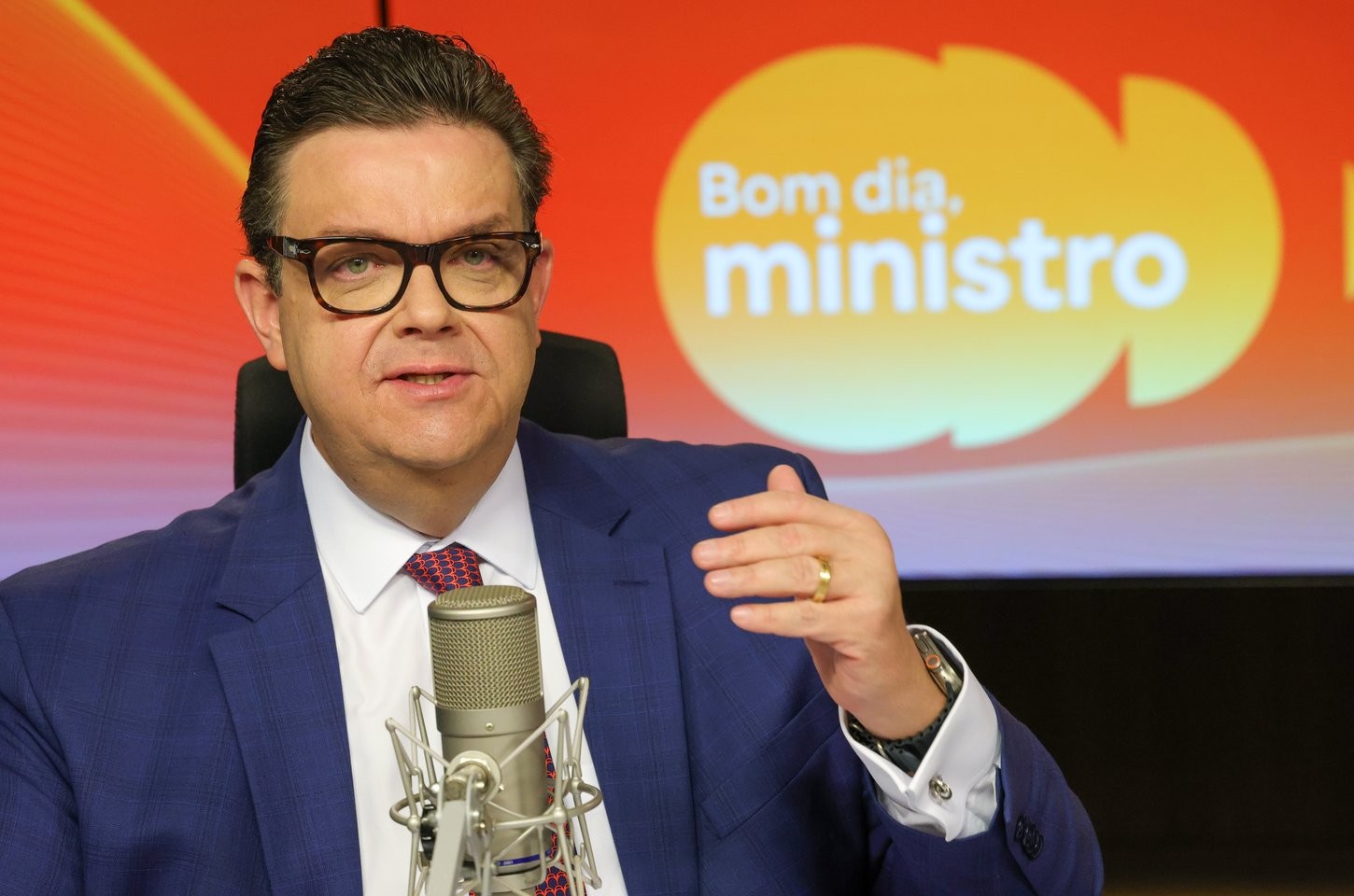 Governo estuda busca ativa para ressarcimento do INSS