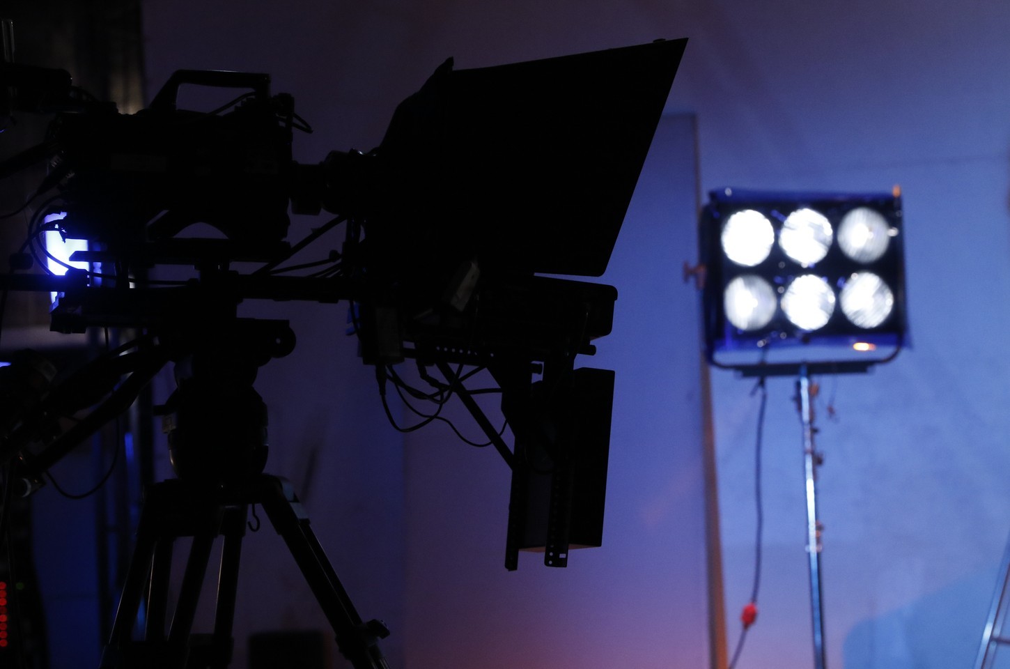 Governo expande TV digital pública para 59 municípios em 16 estados