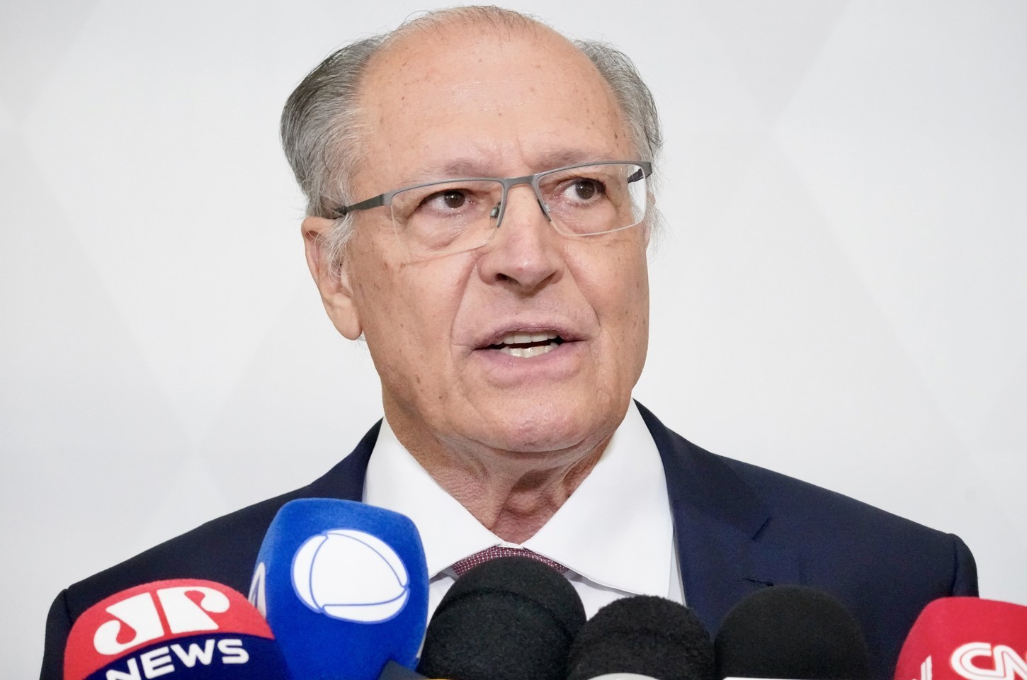 Governo federal amplia orçamento do Reiq para R$ 3 bilhões em 2026
