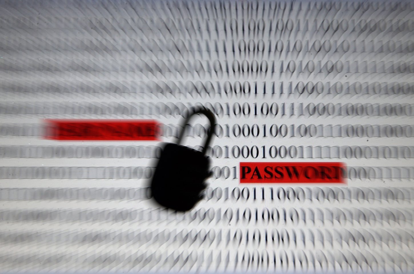 Governo federal lança kit educativo contra golpes digitais com gibi e guias
