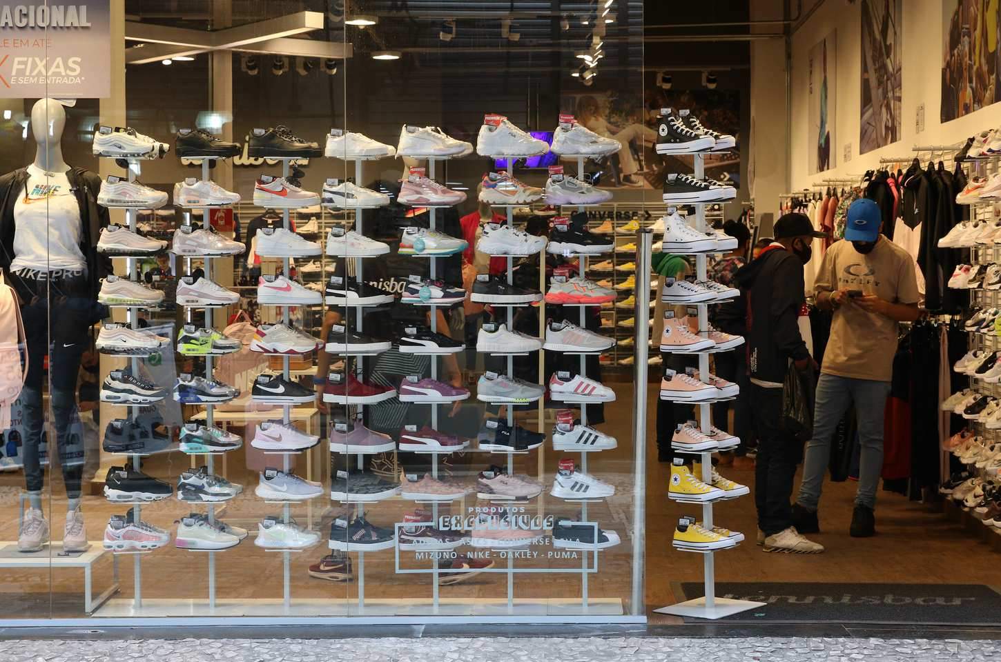 Governo federal se posiciona contra parecer sobre jornada de 40 horas