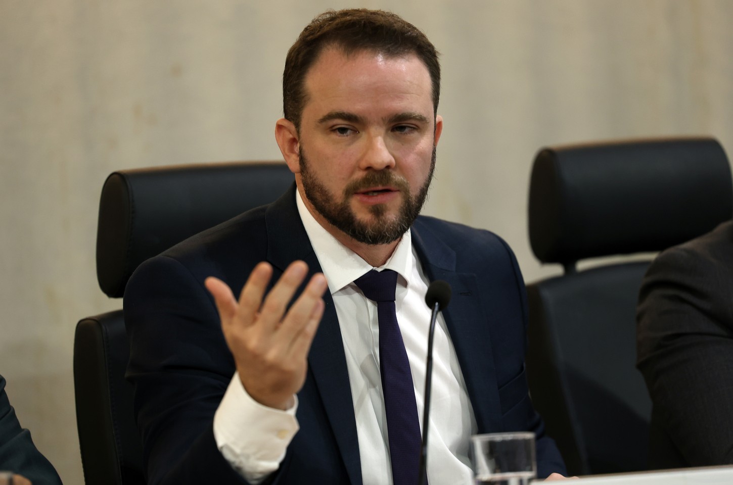 Governo prepara nova versão do Desenrola para renegociação de dívidas