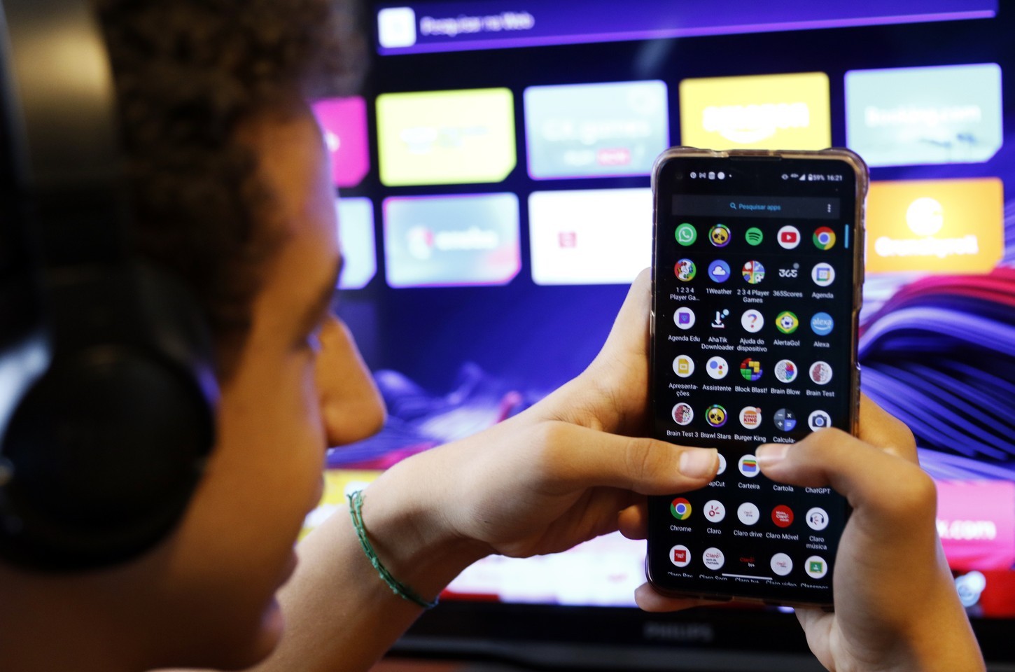 Governo recua e revoga parte do aumento de imposto sobre importados