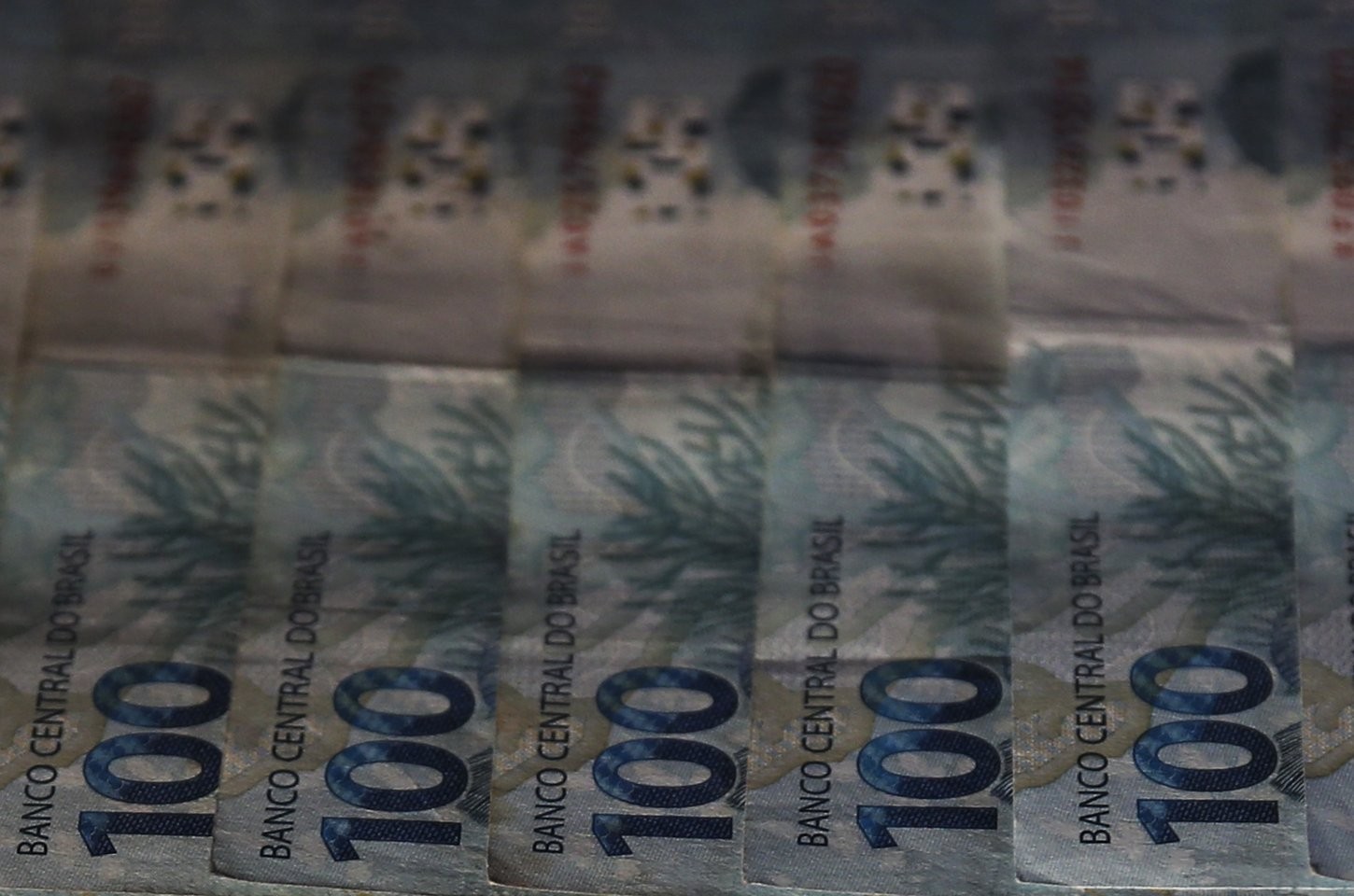 Governos locais e Novo PAC terão mais R$ 3,1 bilhões em crédito em 2025