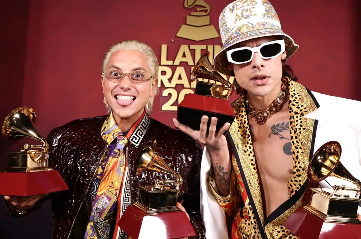 Grammy 2026: Bad Bunny lidera indicações latinas e pode repetir sucesso