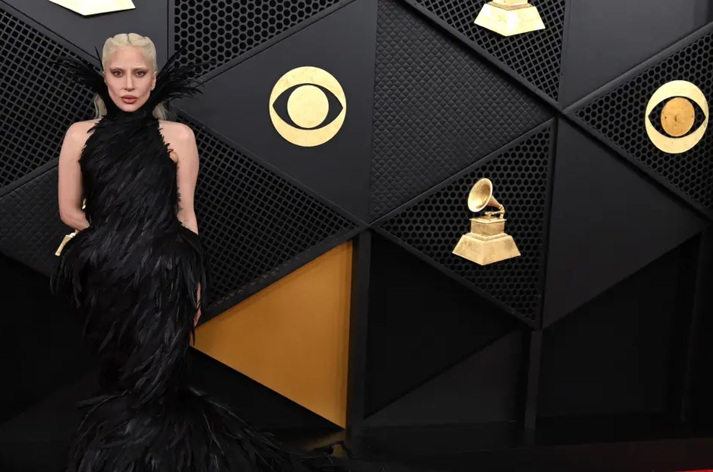 Grammy 2026: The Cure vence após anos, e brasileiros brilham