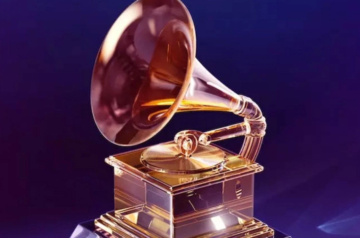 Grammy 2027 em fevereiro; transmissão na ABC e streaming