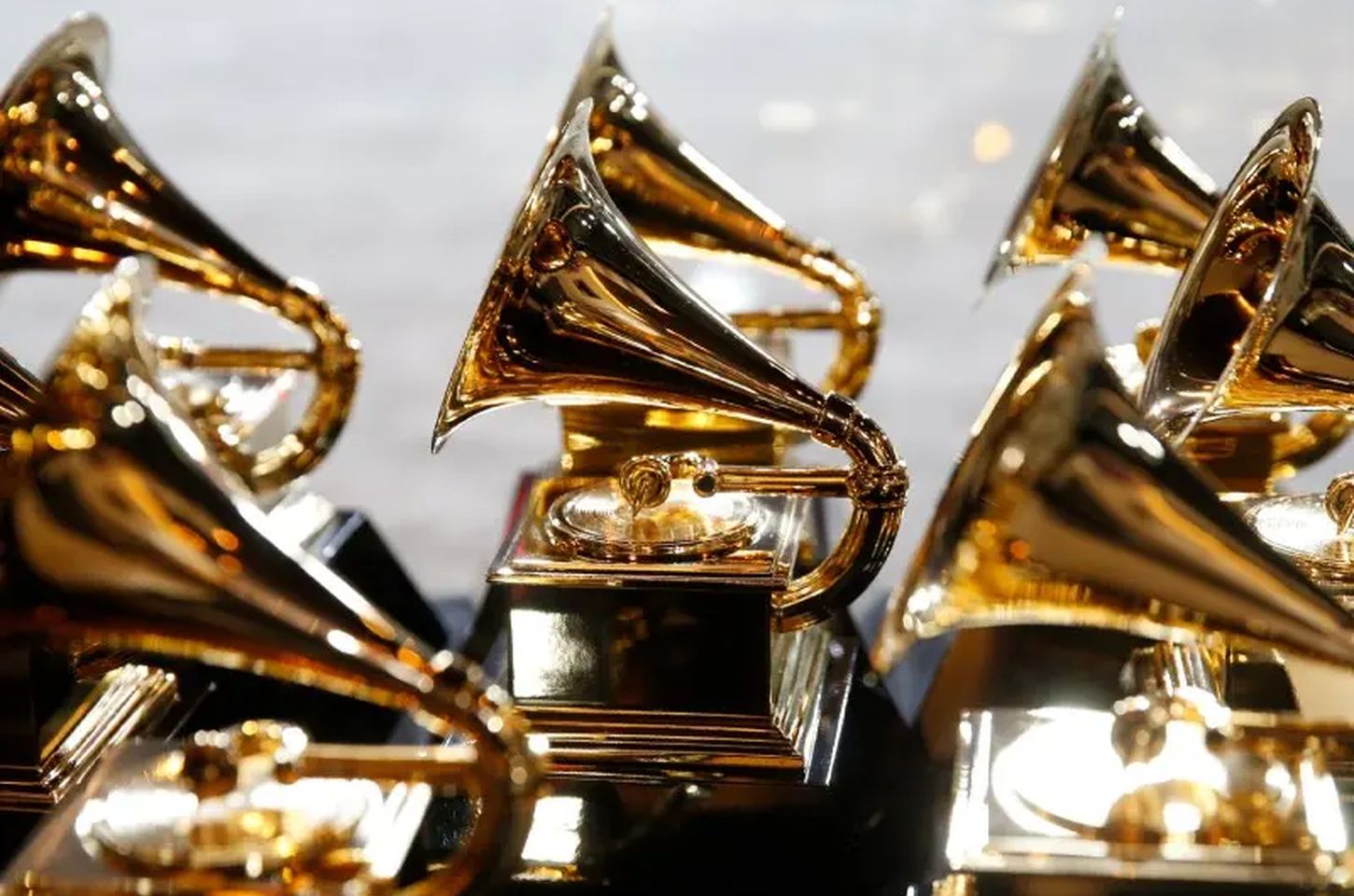 Grammy Latino 2026: Academia anuncia mudanças em categorias e critérios