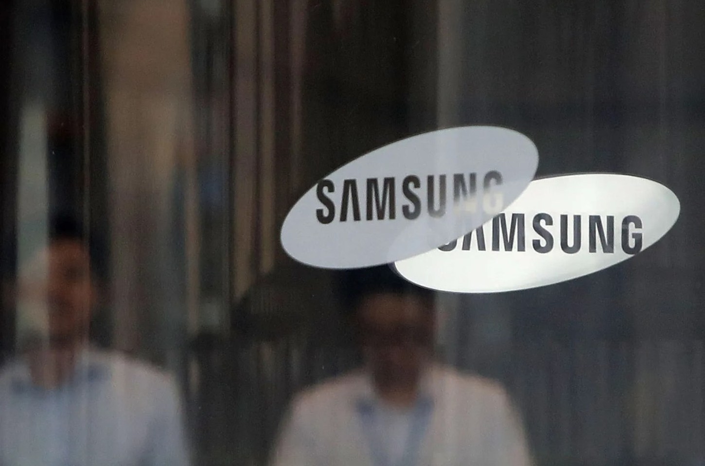 Greve na Samsung: trabalhadores ameaçam paralisação de 18 dias