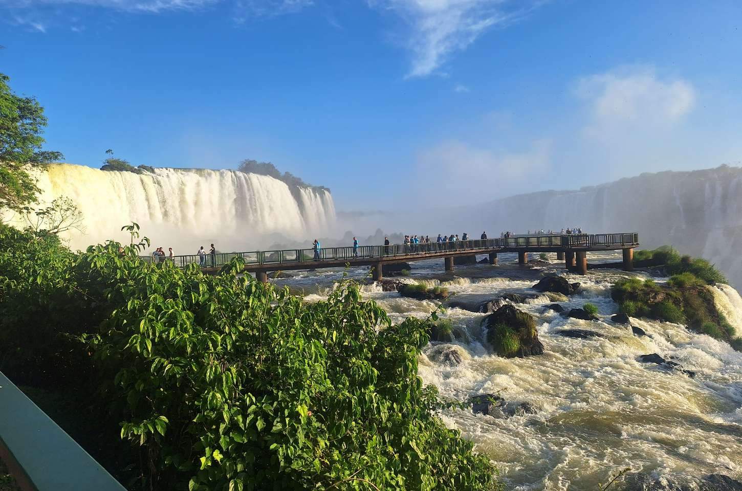 Grupo português Vila Galé avalia instalar resort no litoral do Paraná