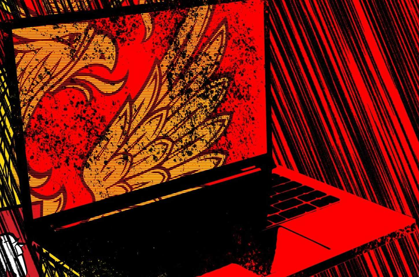 Grupo russo Fancy Bear sequestra roteadores domésticos em campanha global