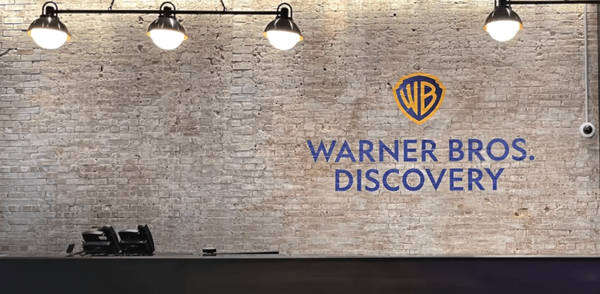 Guerra de Ofertas: Warner Bros. Rejeita Nova Proposta Bilionária da Paramount