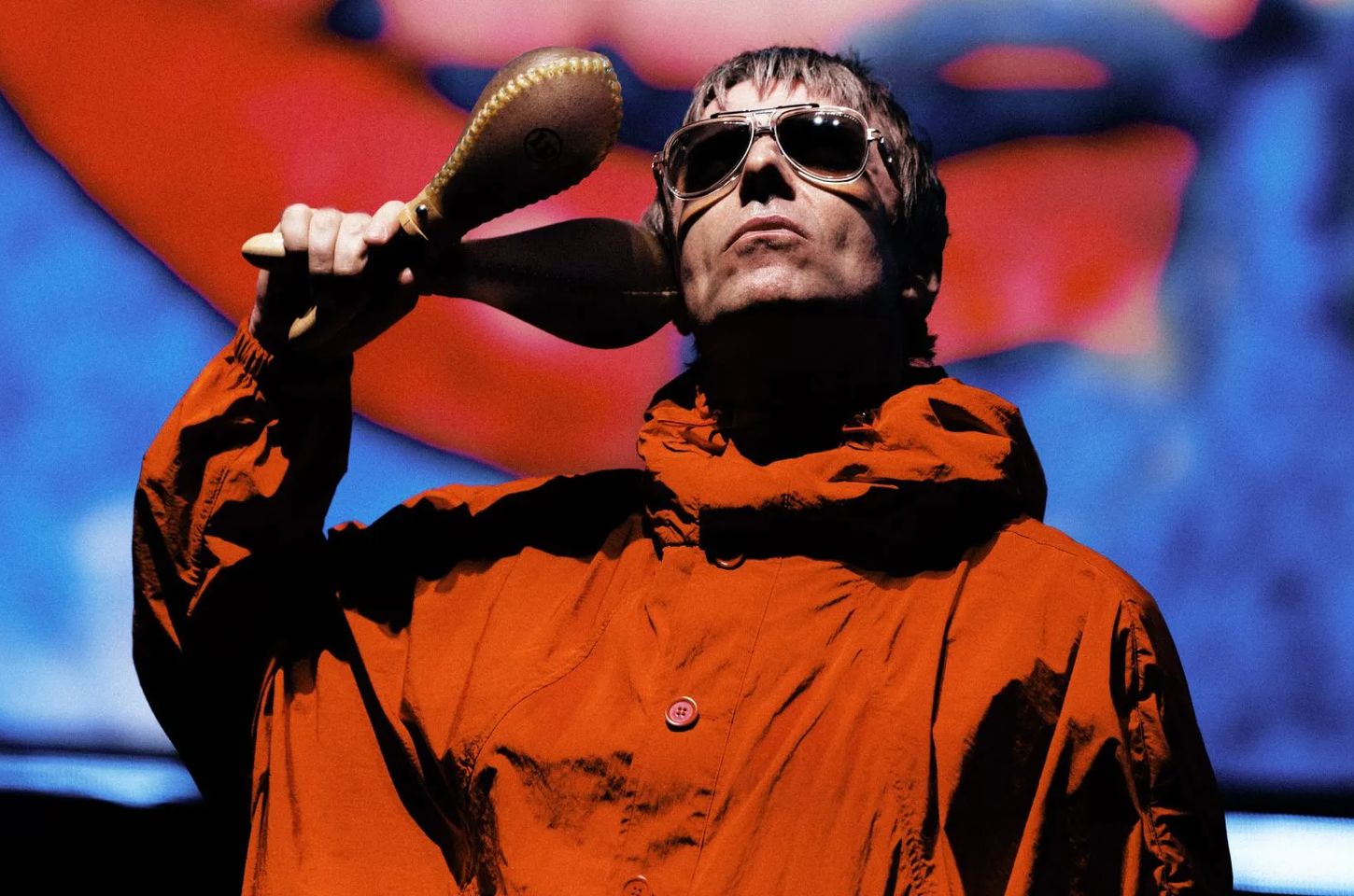 Hall da Fama do Rock anuncia 17 indicados para turma de 2026
