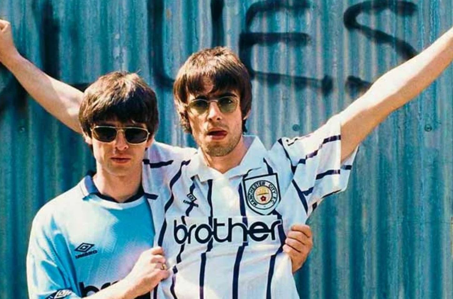 Hall da Fama do Rock anuncia Classe de 2026 com diversidade histórica