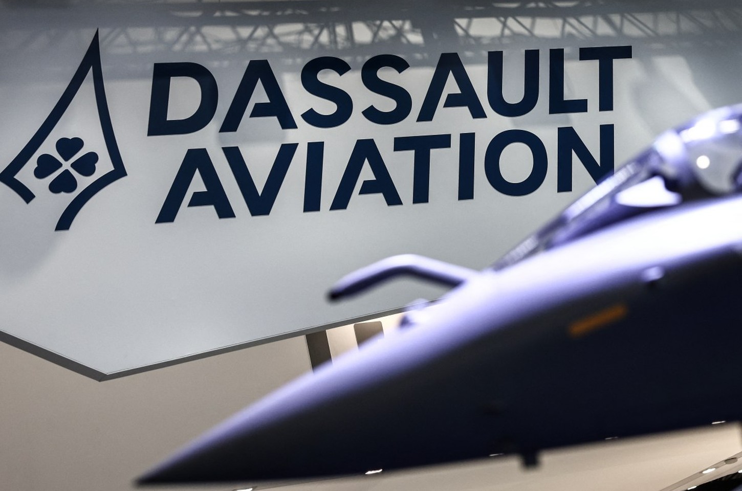 Harmattan AI: startup francesa de defesa atinge US$ 1,4 bi com investimento da Dassault