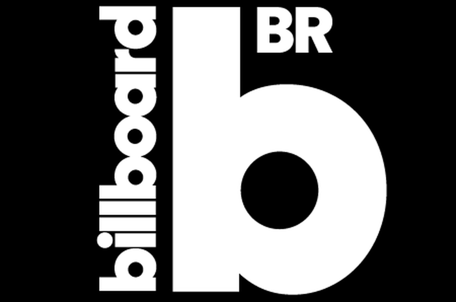 Harry Styles lança vídeo para música dedicada aos fãs após dois anos