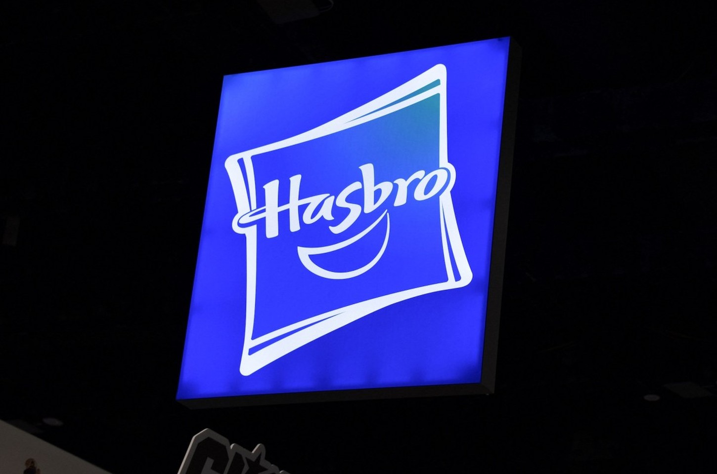 Hasbro sofre ciberataque e prevê semanas para normalizar operações