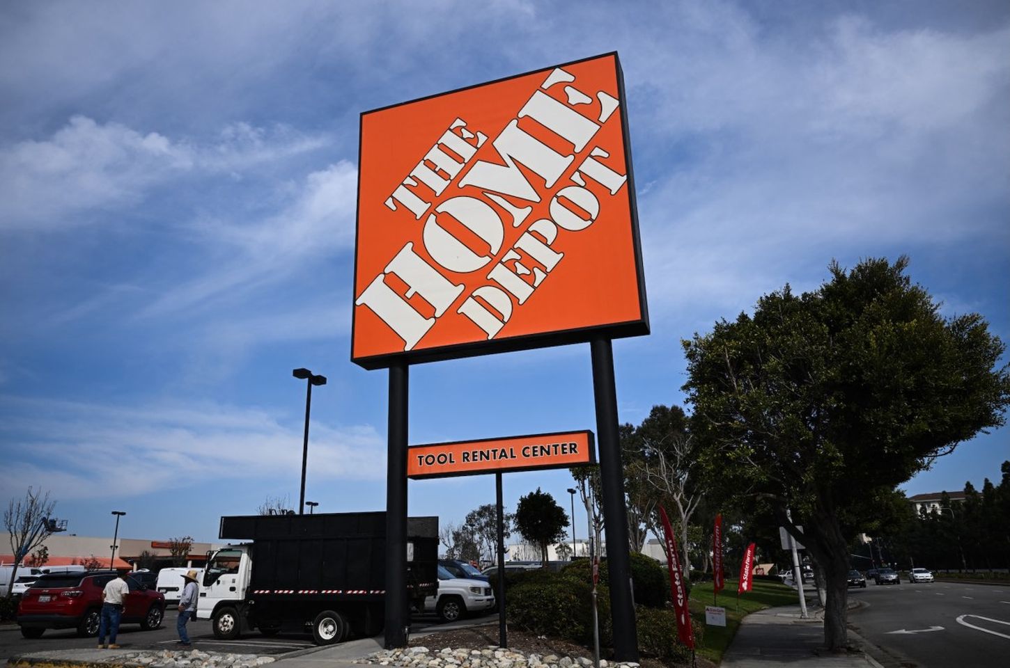 Home Depot ignora alerta sobre token vazado por um ano