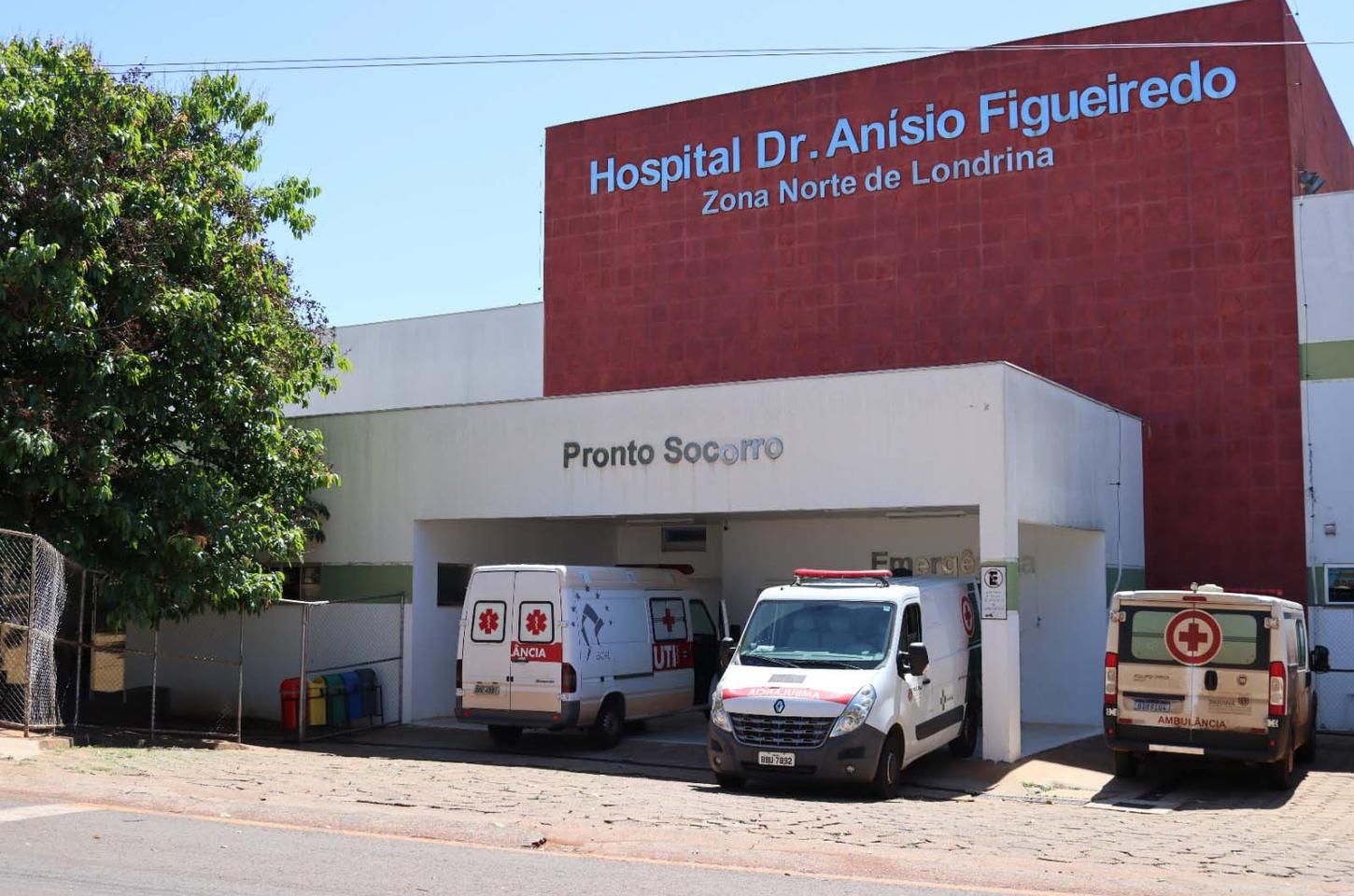Hospital da Zona Norte em Londrina recebe credenciamento da Sociedade Brasileira de Ortopedia e Traumatologia