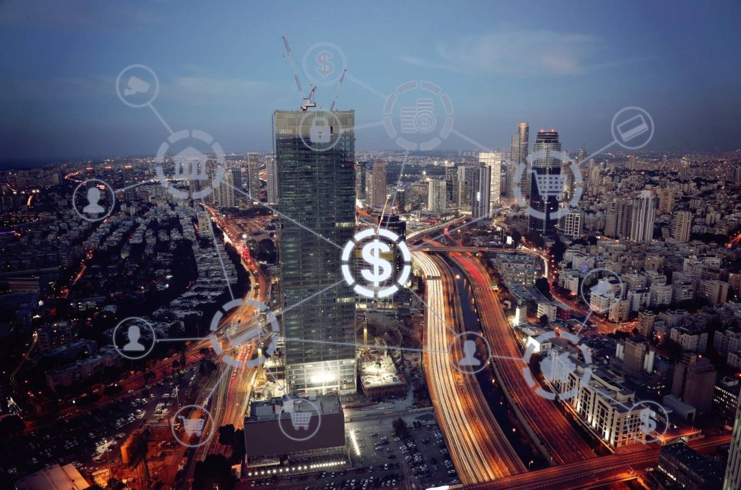 IA ameaça 200 mil empregos bancários na Europa até 2030