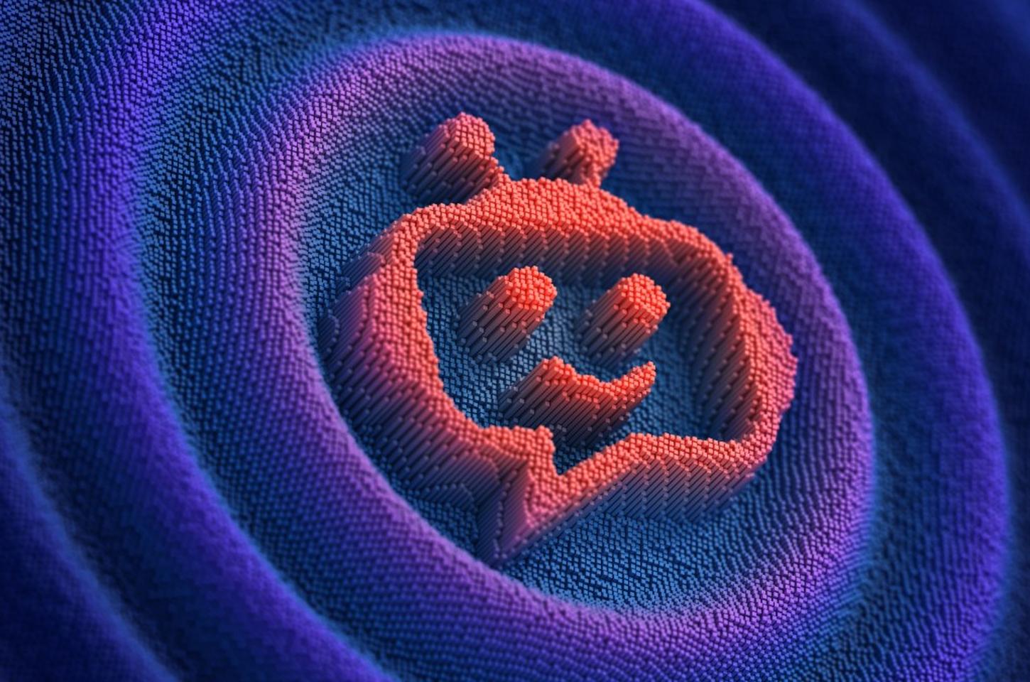 IA como confidente: adolescentes americanos buscam chatbots para apoio emocional