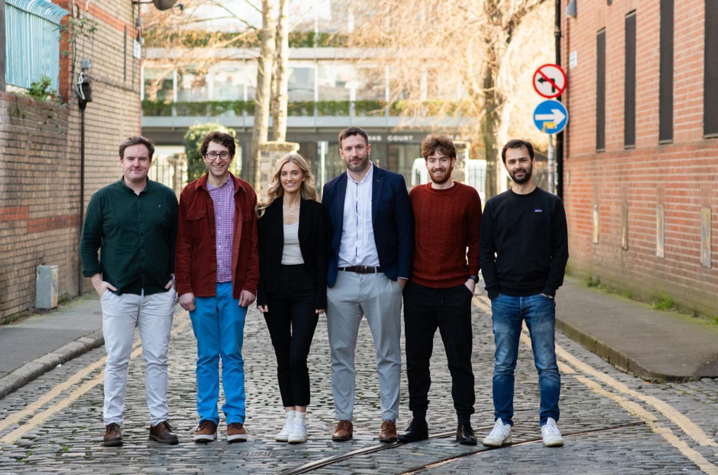 IA na Saúde: Startup Cria Controle de Tráfego Aéreo para Hospitais