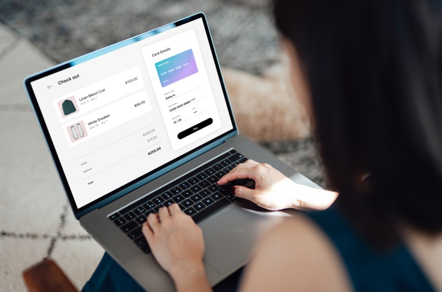 IA revoluciona varejo online: tráfego dispara 269% e conversão supera humanos