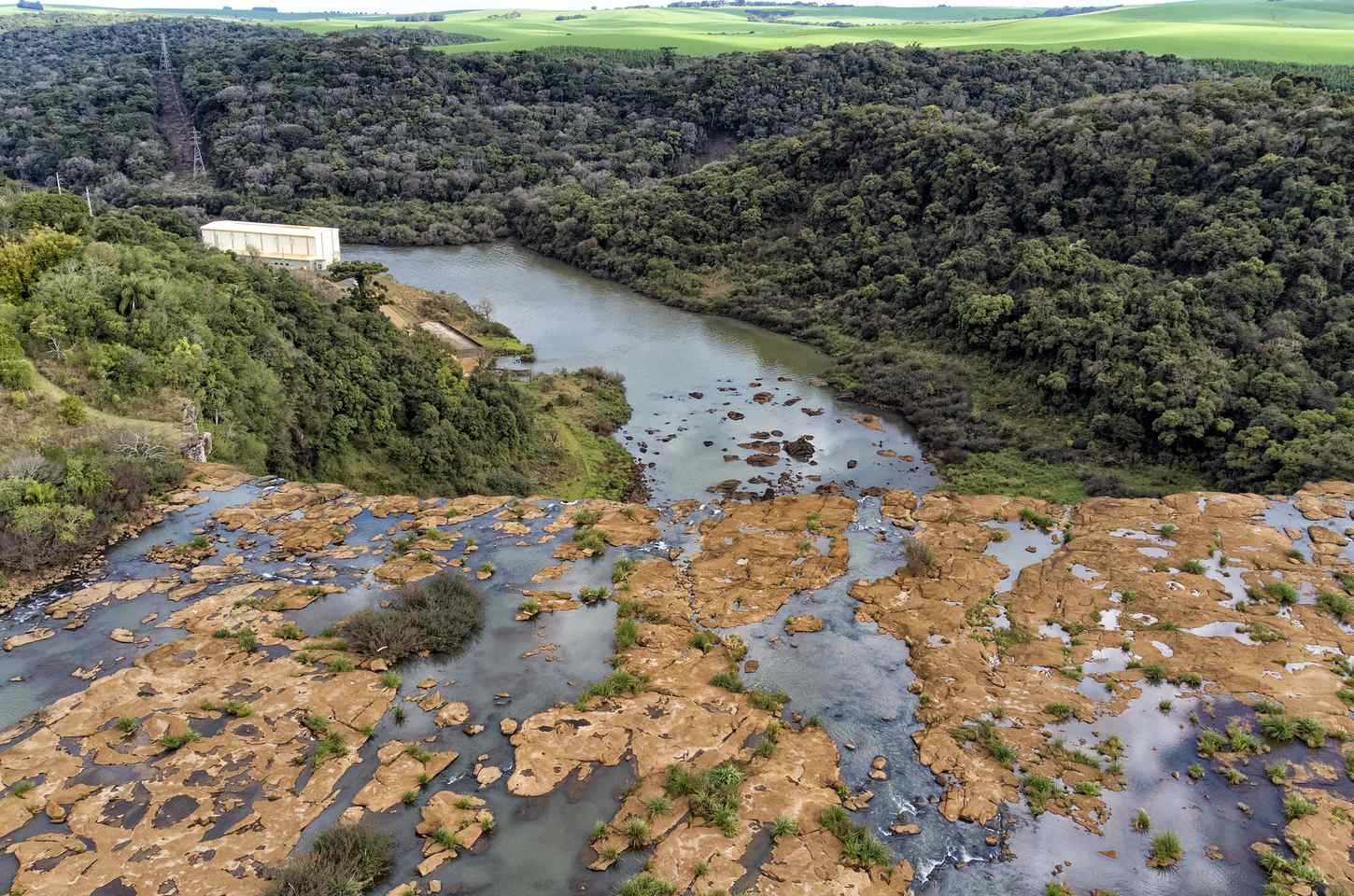 IAT acelera aprovação de planos ambientais e deve bater recorde em 2026
