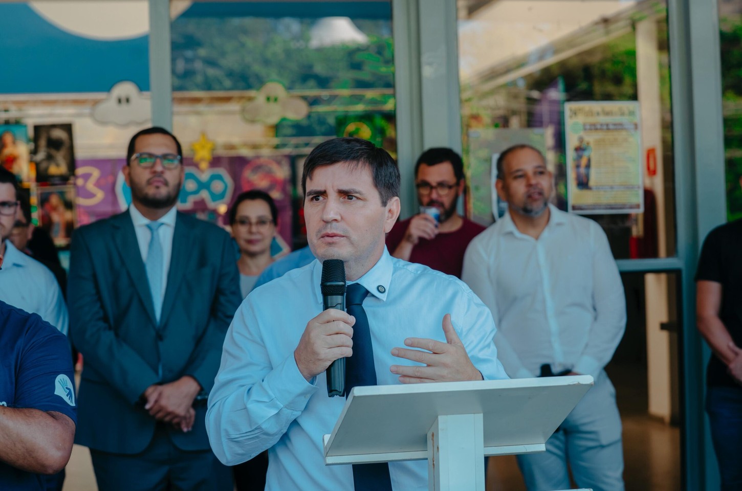 Ibiúna deixa imagem de 'finanças quebradas' para virar exemplo na região