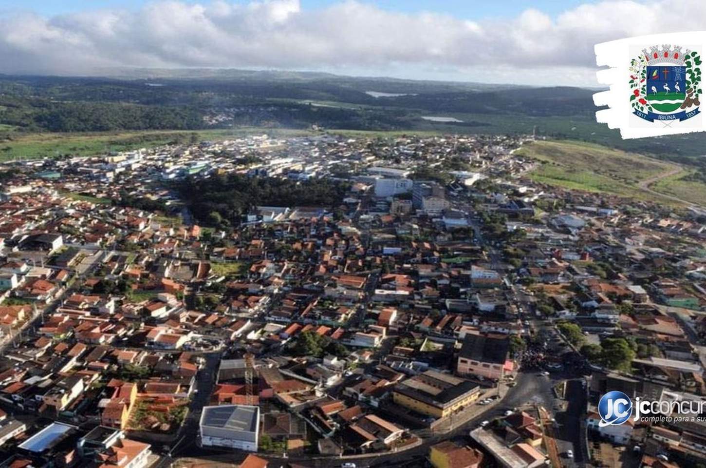 Ibiúna deve abrir concurso para agente de saúde nos próximos dias