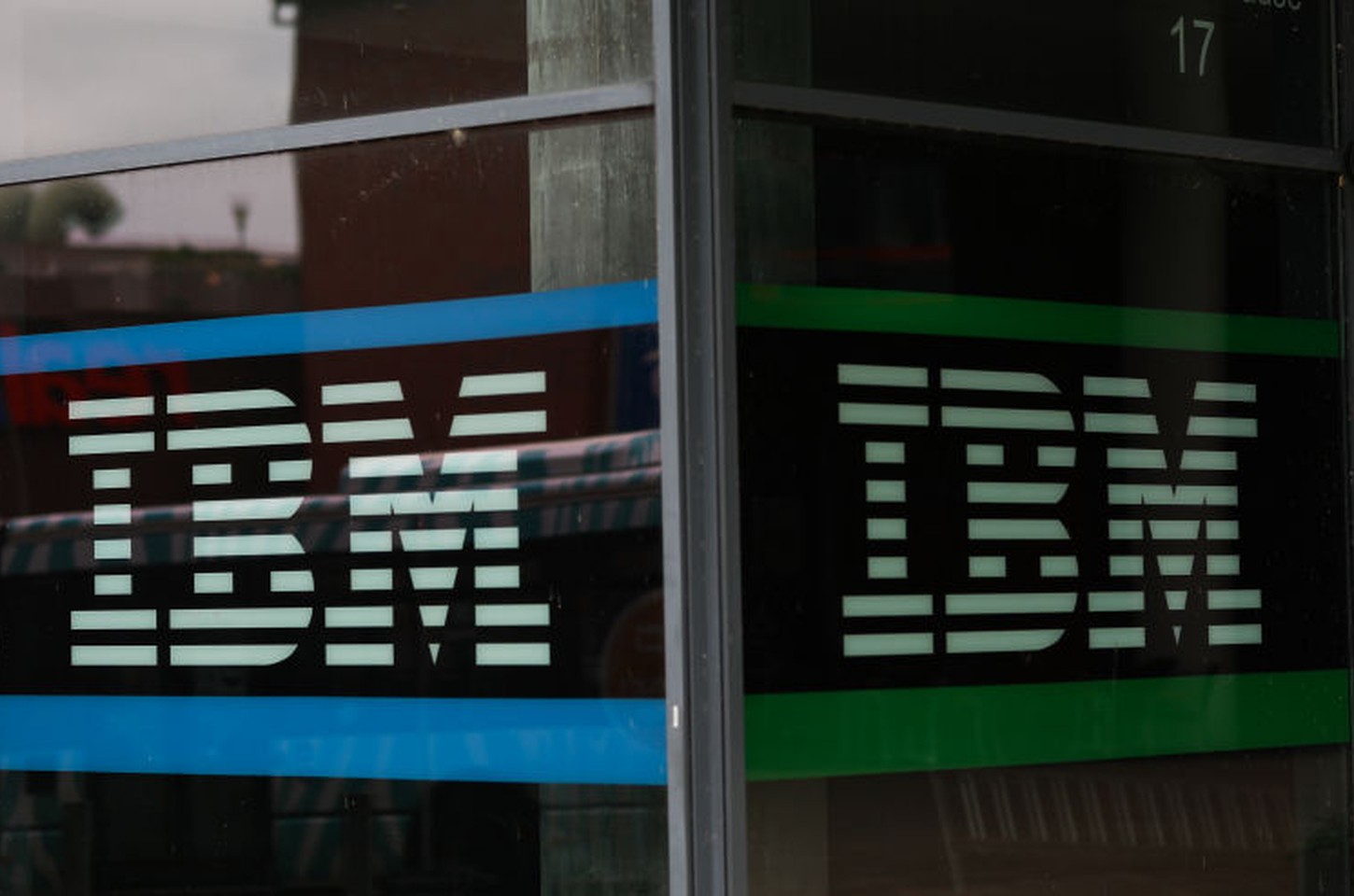 IBM triplica contratações de entrada em 2026, apostando em habilidades humanas