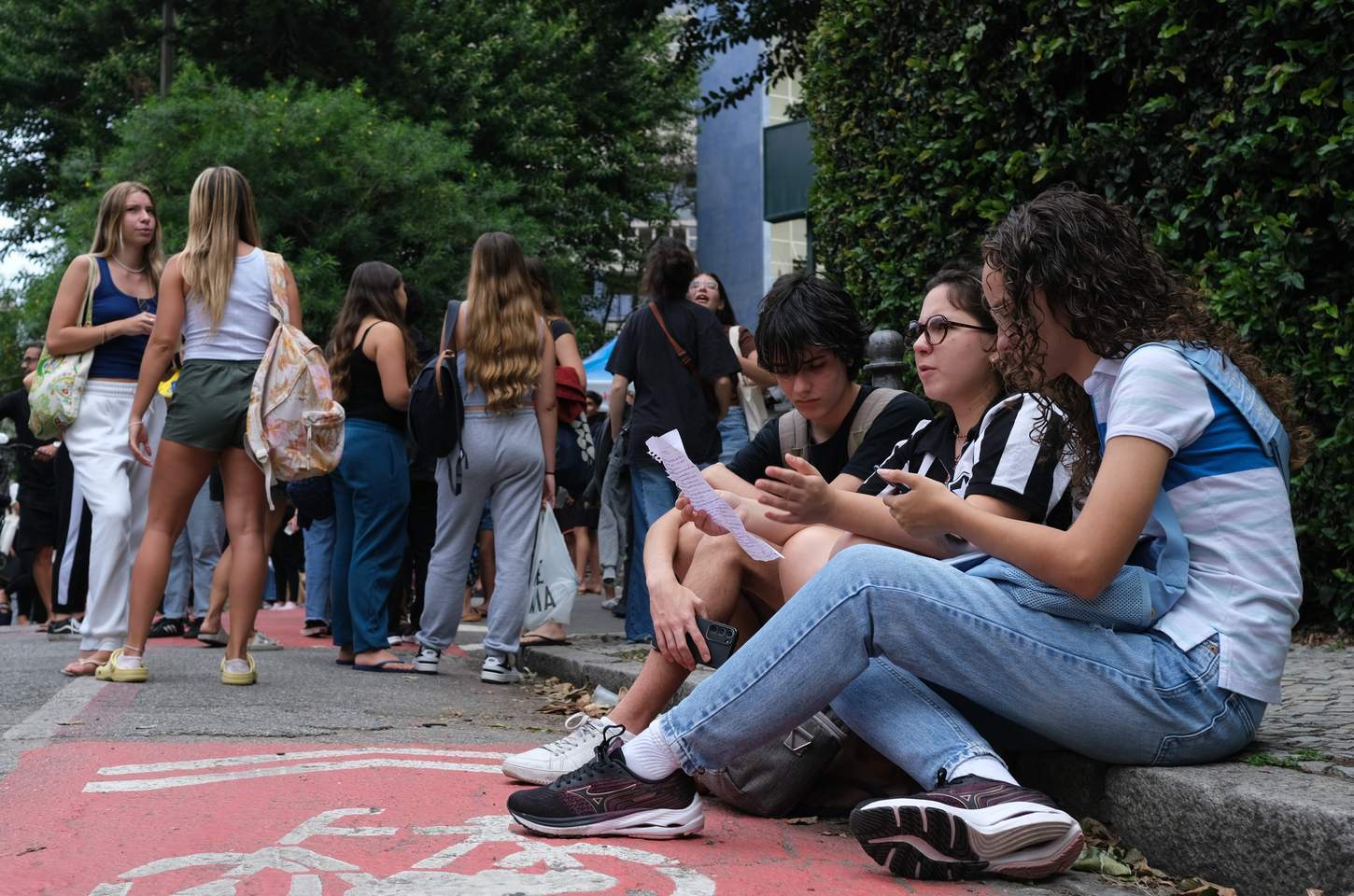 Impa lança videoaulas gratuitas de português para alunos e professores
