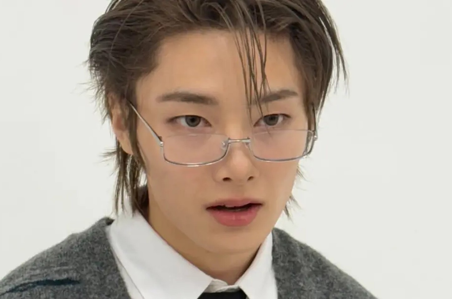 I.N do Stray Kids doa R$ 390 mil para centro de câncer em aniversário