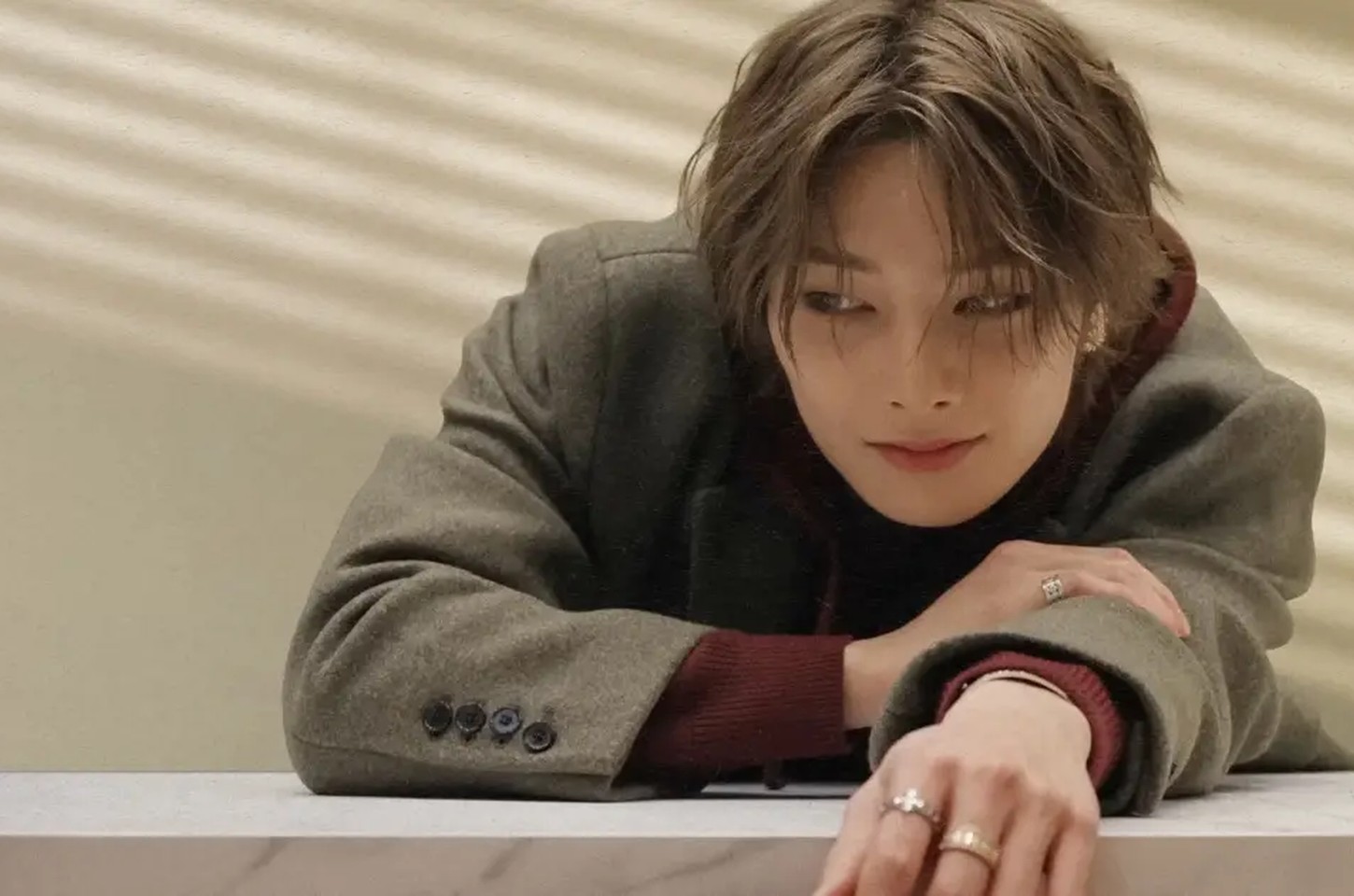 I.N do Stray Kids lança single solo e doa R$ 390 mil para câncer