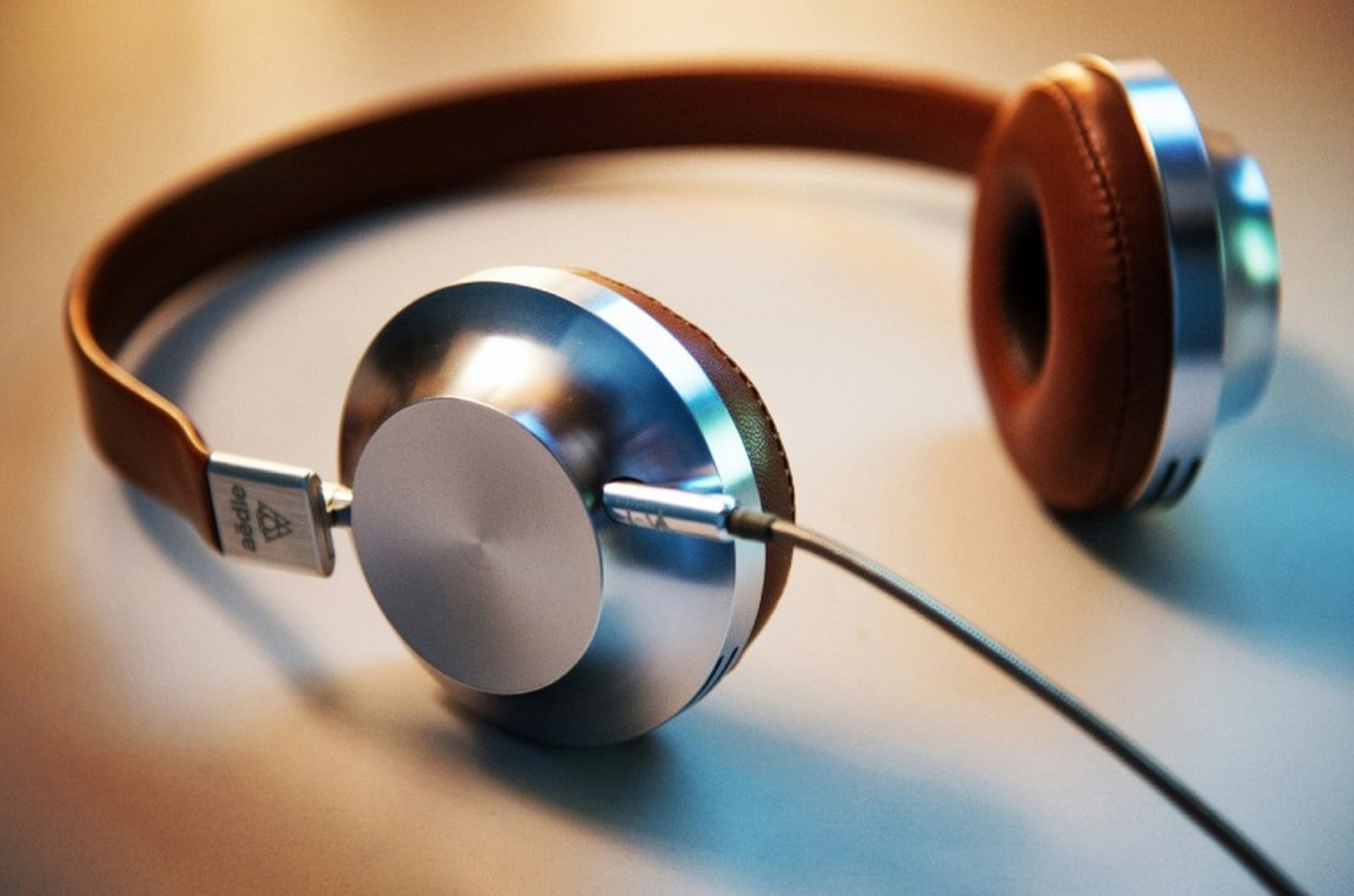 Indústria musical coreana se une contra IA sem consentimento