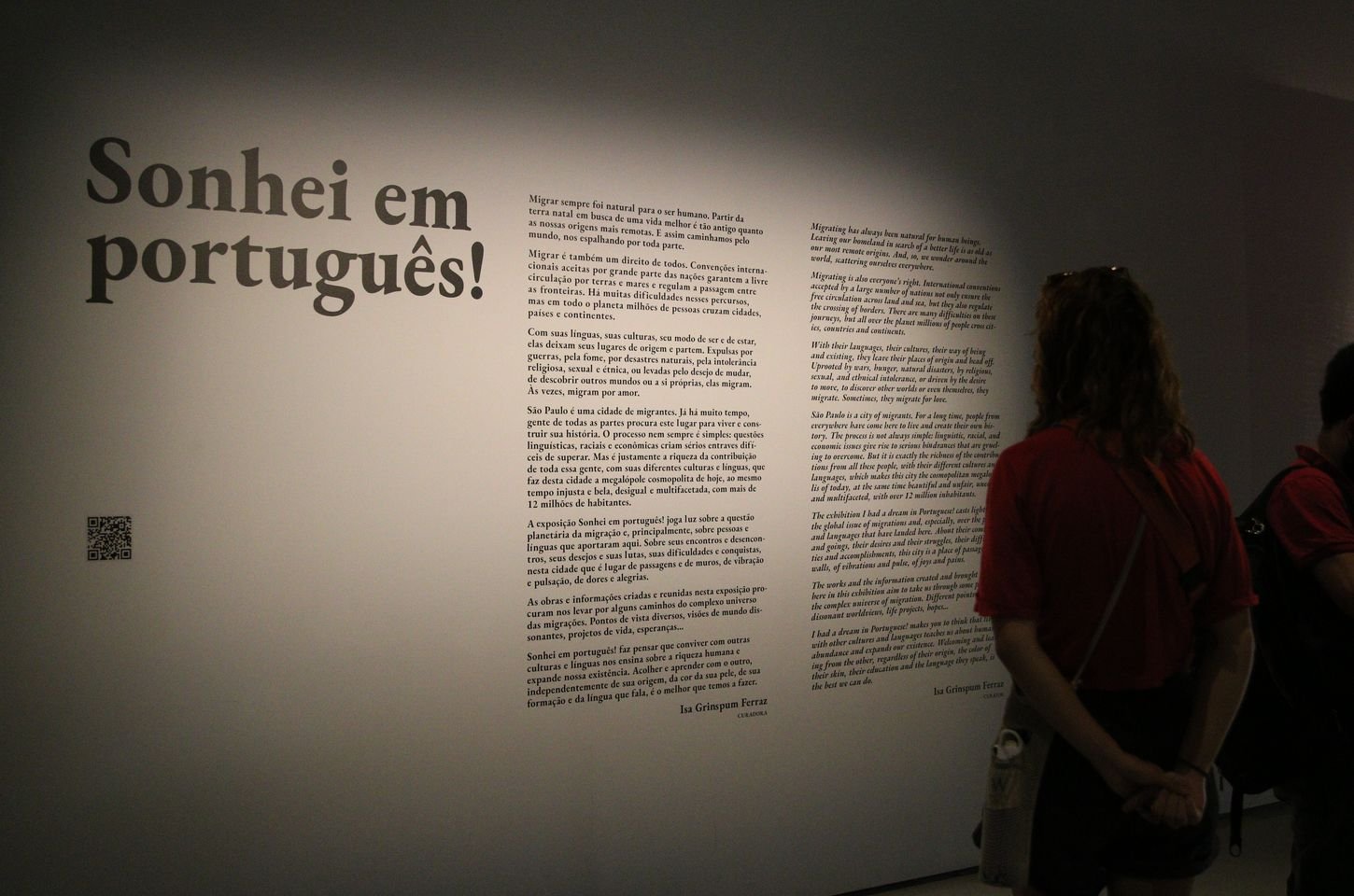 Inep prorroga prazo para adesão de postos ao Celpe-Bras 2026