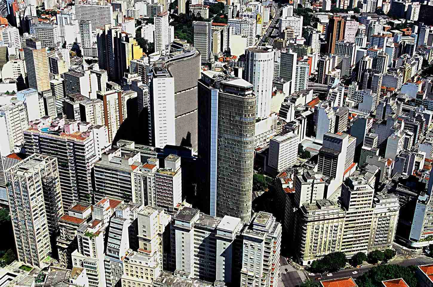 Inflação do aluguel tem queda de 0,73% em fevereiro, revertendo alta de janeiro